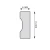 ec3e72a5025db2a7261fecc151a60e12