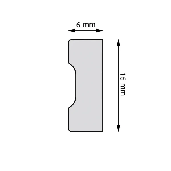 ec3e72a5025db2a7261fecc151a60e12