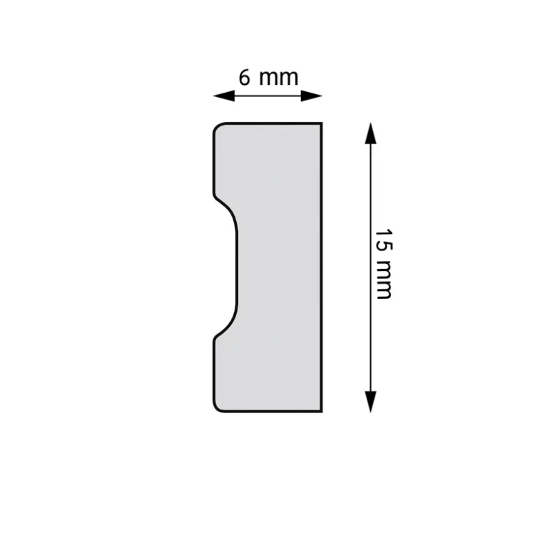 ec3e72a5025db2a7261fecc151a60e12