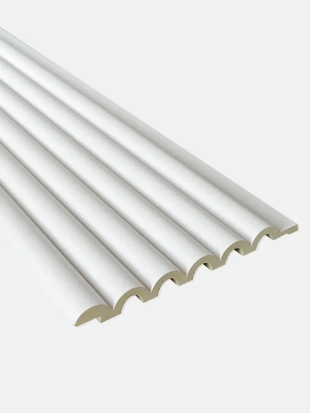 2111bbd854b79cddfe217c49cd528c07