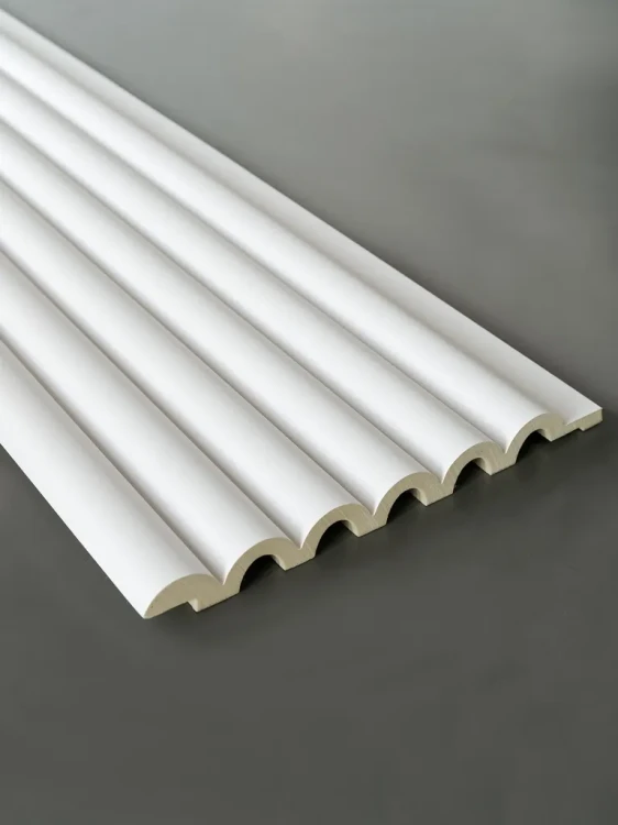 6a502fd64d6fa12ffb52cf989334c145