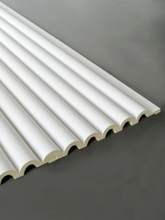 0056e66e419c3ba2fd3a4abf3ddbf8ef