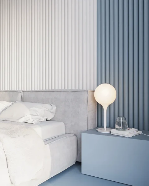 2717e2aa732a8c559f96c3d3eb59e079