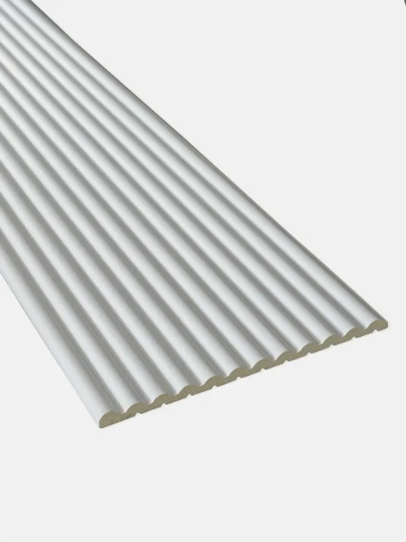 2f3425bb0e101f13bfe165e00284db9e