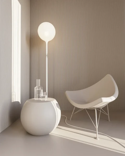 b14729aac2683ec2460071ea82a99dfa