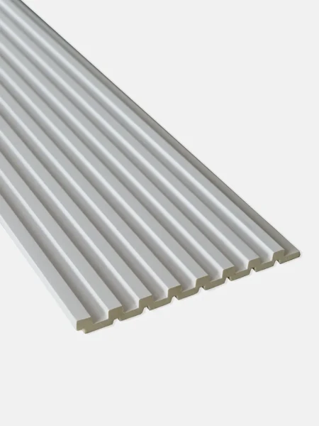 b922d39c75eb8b45d84c2b617f3d3da5