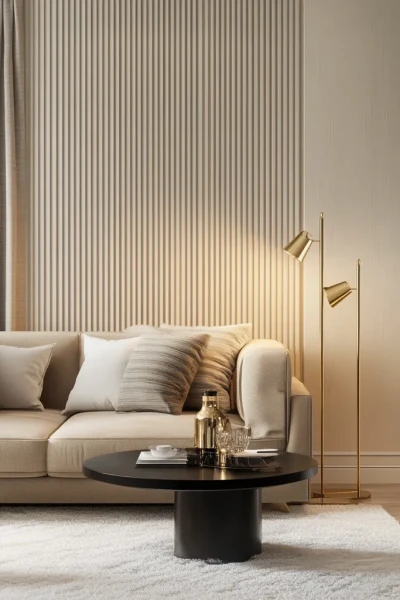 30dc0fef35fb5d6f1942b46d696a47a6