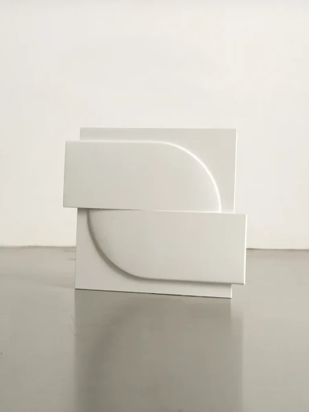 4337083115fa4ca532d32d4e2a997d22