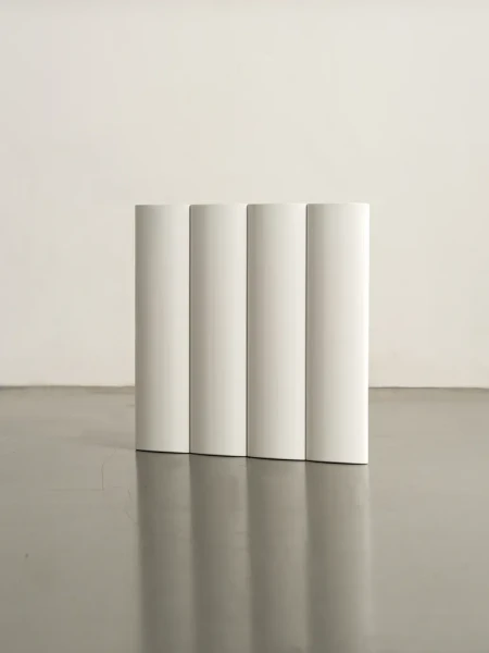 fdce4b5ffecb1c3a329c50cbbb787df3