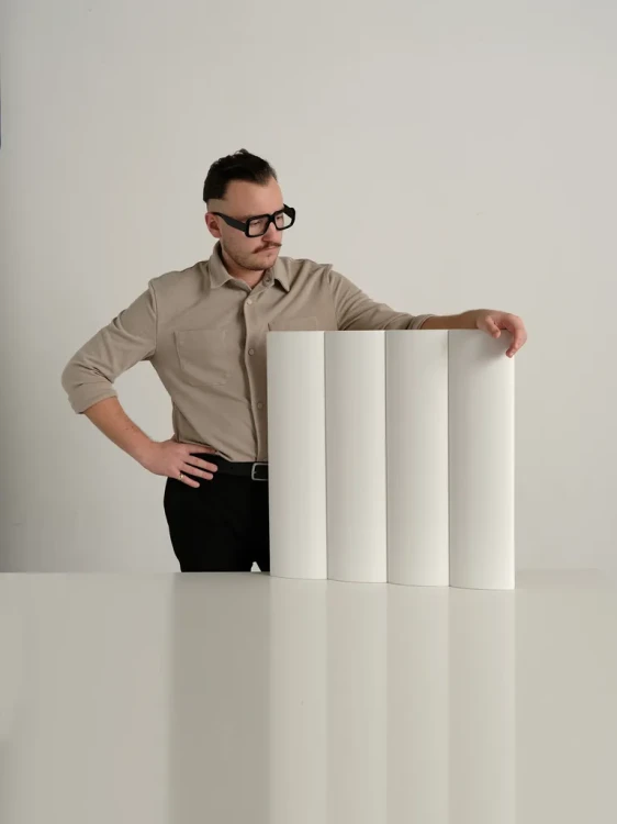 00b0c0c603d592dc2afd182758ac3d70