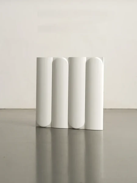 29cd70e8f44f83ffa00f57c7dc44d027