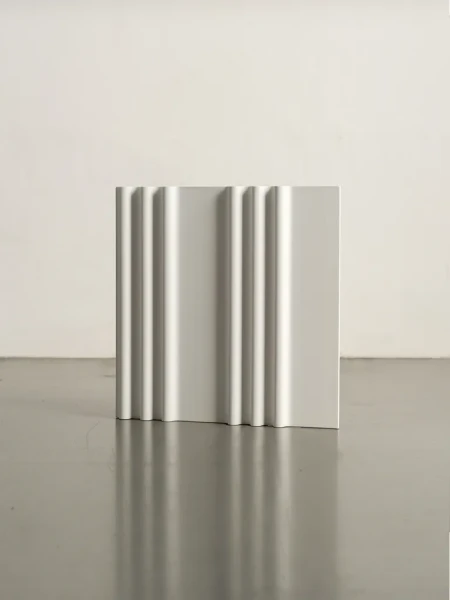 0c419e419788456eb860ea1e5f905399