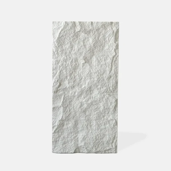 7fc73fd28aa64cd24b79bb38f808d211