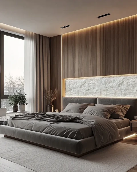 ebeb660344b1a823d78c63cf807fc6fe