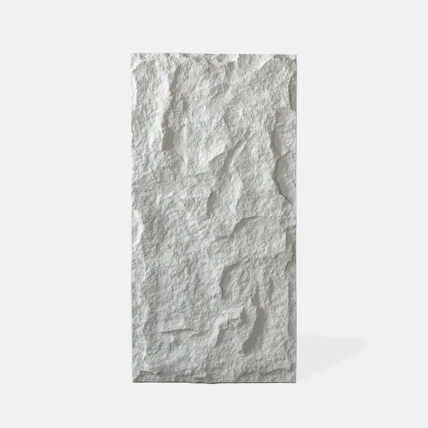 4a3c49998f29bed5bcc2ee56e8d295db