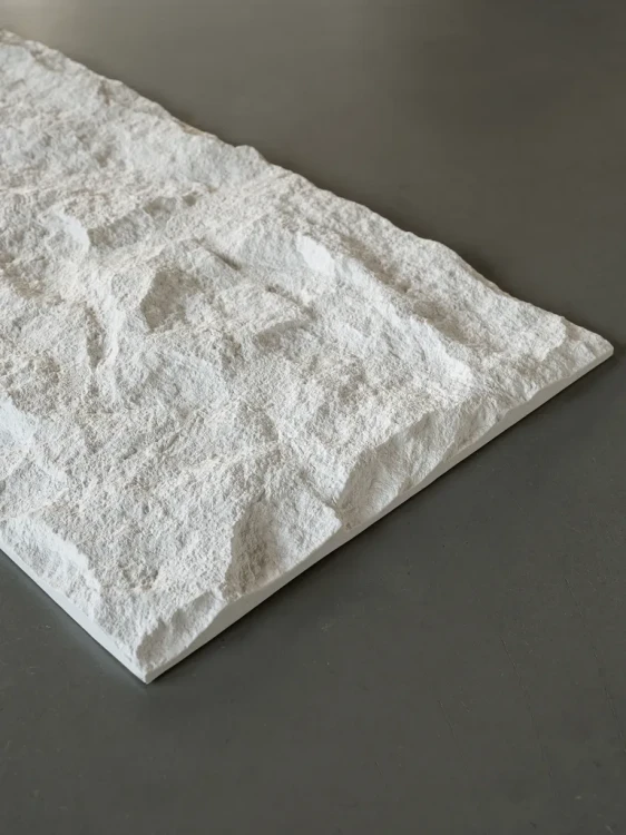 155508e50398bace544fbcbc87ceb5fb