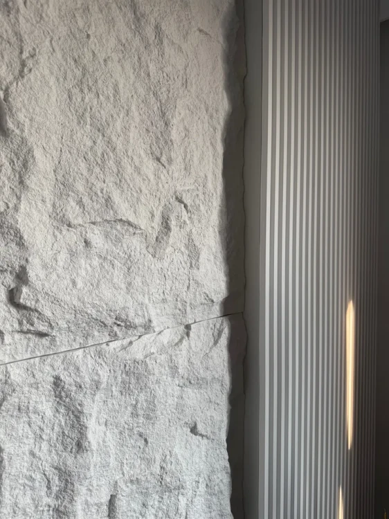 938ce6607d9c5a5fae28c8a7cedeb89b