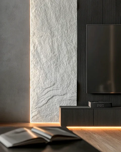 8826fdbc0313ceec9bd60aa5f0cdcabe