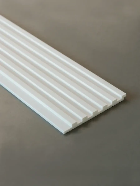 f001b08f41eb7c6fcdc69a715c0ed038