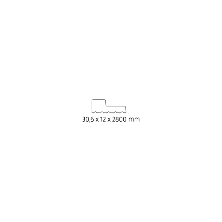 afb9b1e03f556a3f891b86efed99c78a