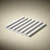 42da9ed293a1231ac1ce6787ffc91a8c