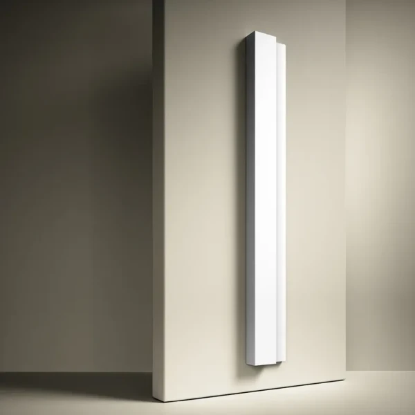 fb0ce0ffca5d4df13f73f4cfccef5526