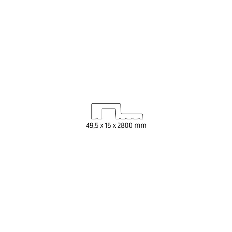 afc42d01951377007c8eaecd7199f777