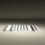 75fccdf2d007387cf2d7a0d0d89c73b5