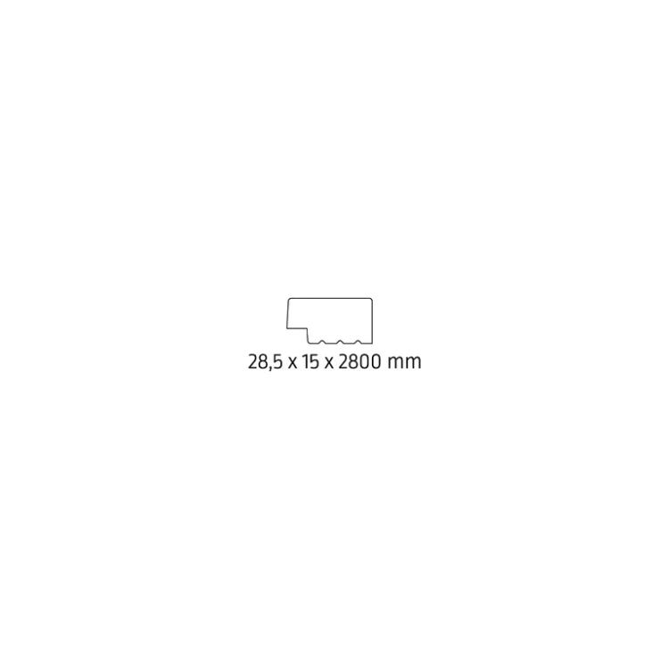 2a13d14d1a0733c5b6dc6ec089ee233e