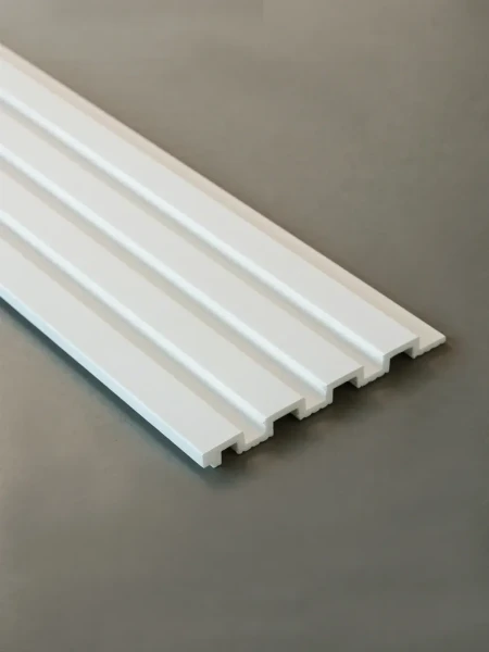 a5bf0a33f805c4c1912beea54e4cf78a