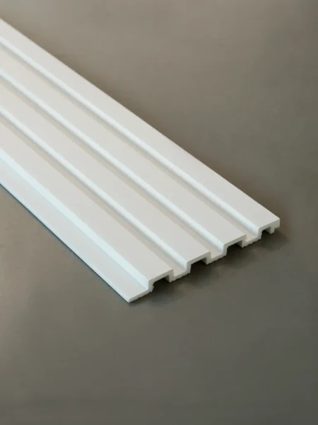 deada8b952bd1c8abff592ac8ea278ca