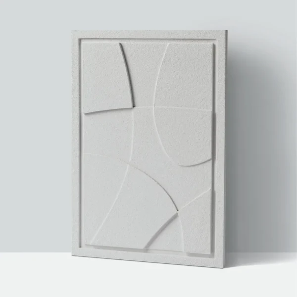 918e464d4434cd6863cc09be876e62d9