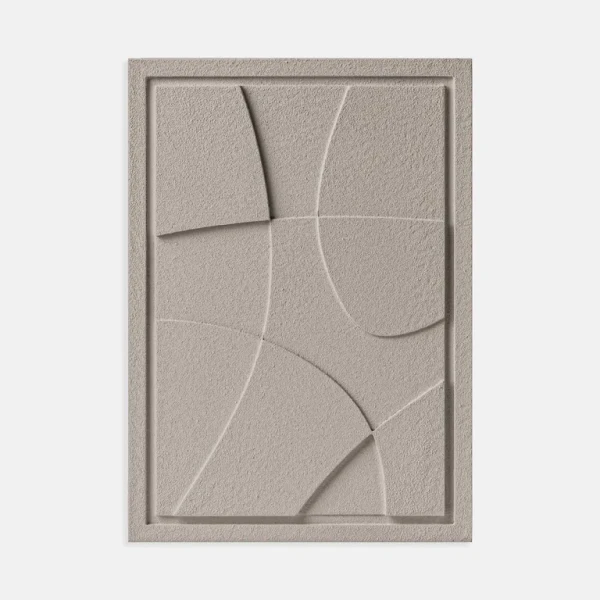 710081c72b03d604d54fe18ae9cec6d7