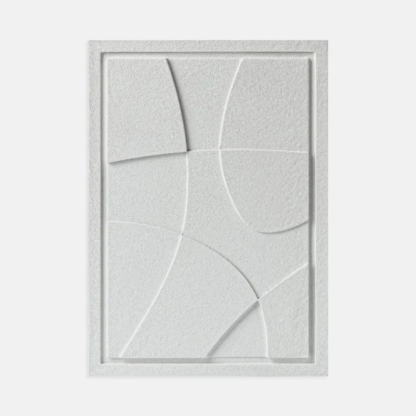 9ce06e576812e16509cec6d03dc819ea