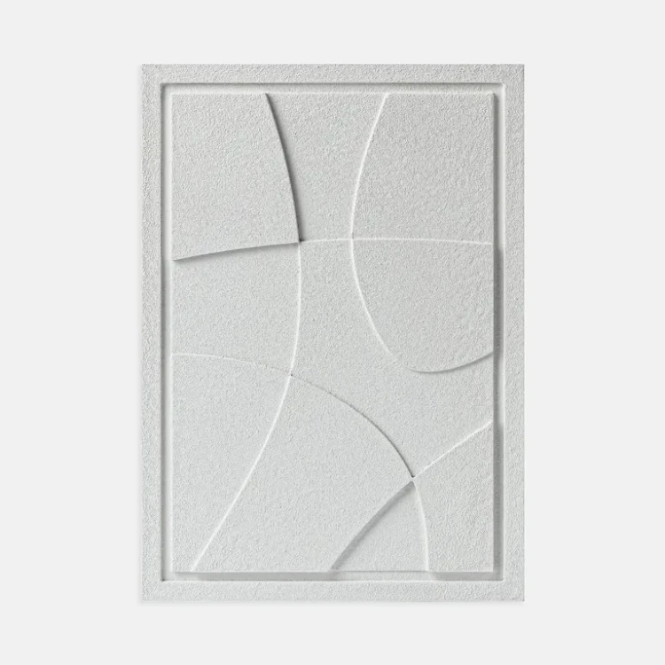 9ce06e576812e16509cec6d03dc819ea