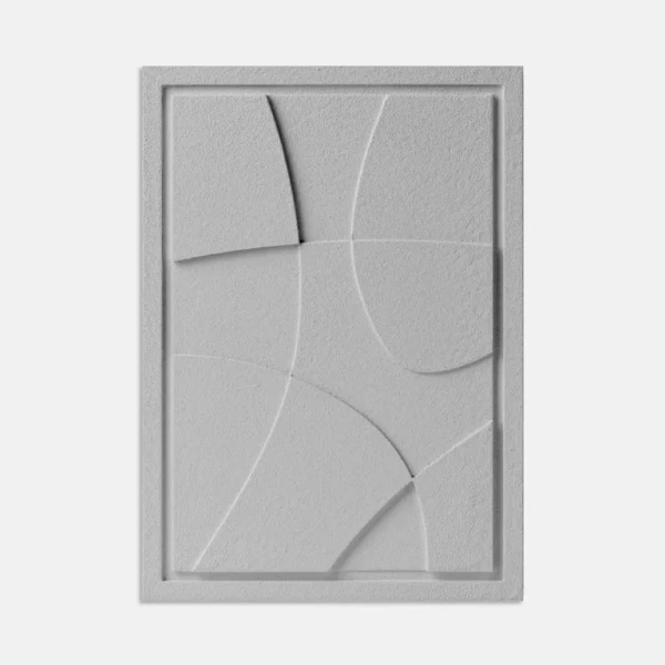 811e32ed86a6c3146d9b7d3a5c96f65d