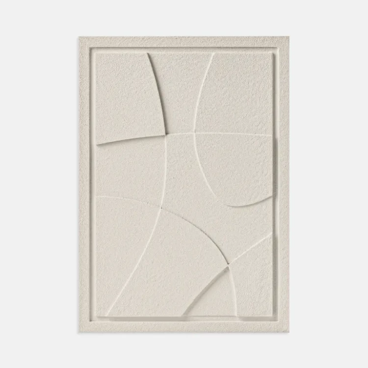 391cb47278267cbe1eea72ff7ce28eb4