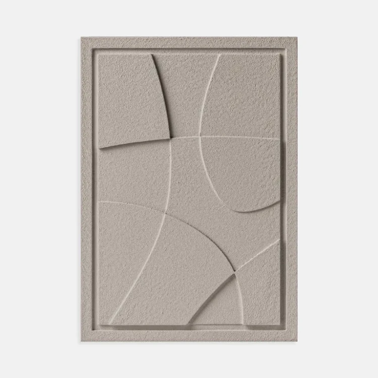 861d58b3dc1d61b18b850f5dd7f03273