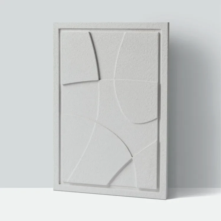 d75729b5134f76098764170d9ed1d59e