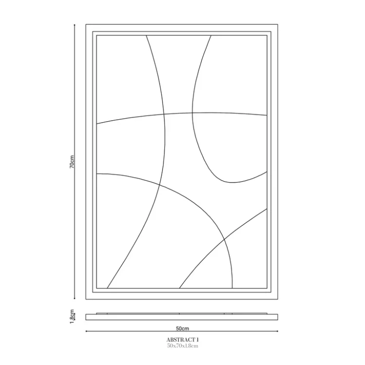 1e1ca002cec3be6689f93a5c01dfc976