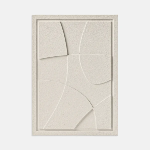 f59a3c7d2aa84caac96544ca8f9a4c57