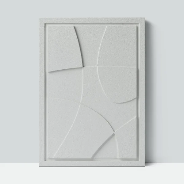 44663bc62d8778a1887fe640c96b796b