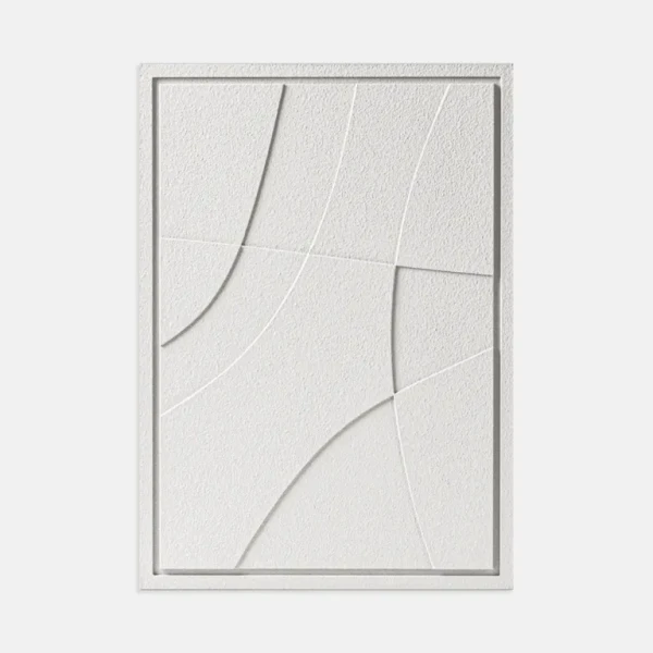 164128a639c06dc9920492cbf7d4a89f