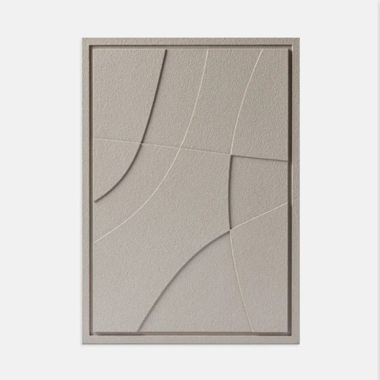 ca5ddd7530a213519c4e90210f630d43