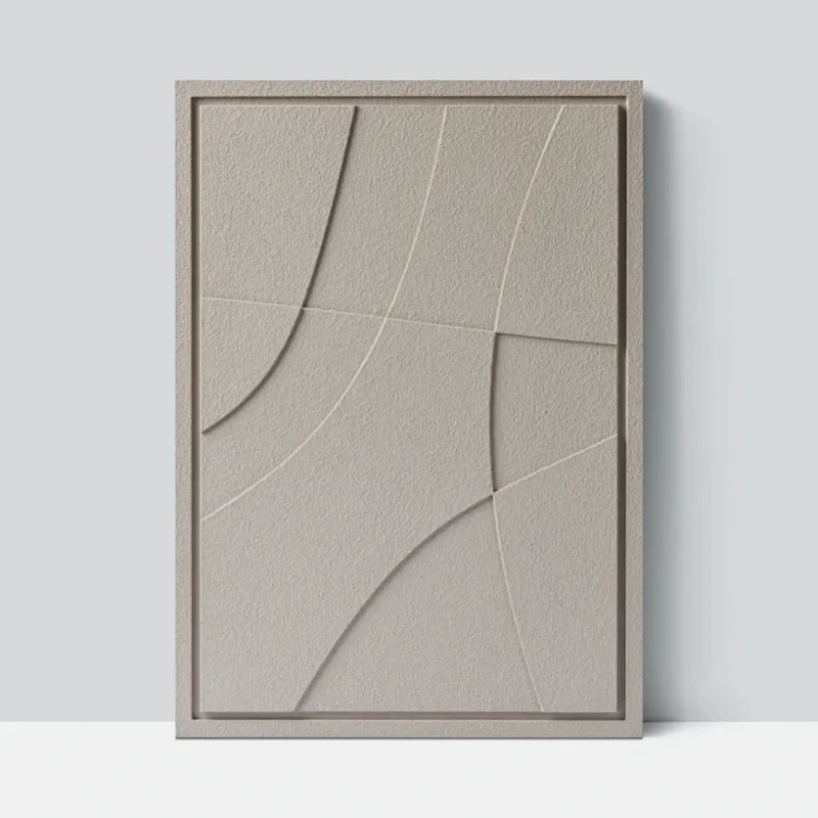 e967d6b4af10fe6ded704dfa9d2696e5