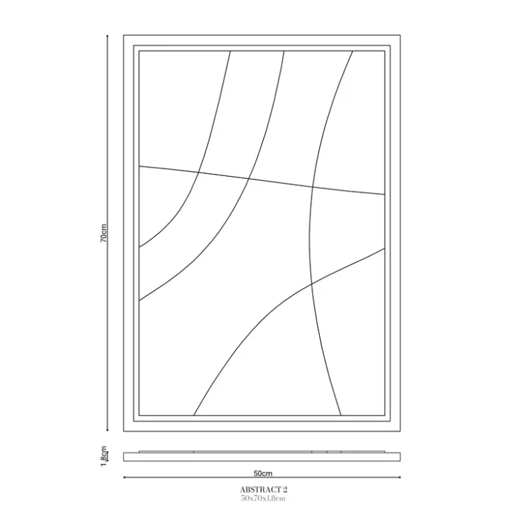 f0bab189c905fba8fcf104b8c97e47f6