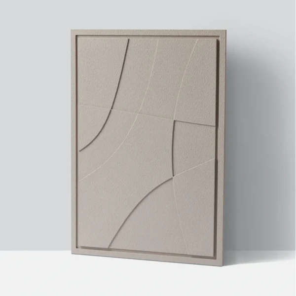 6b4cbb2ebc95a9c46c4e8dee9740d061