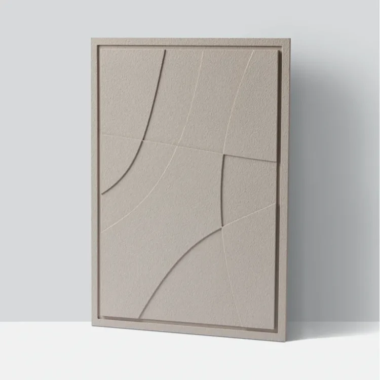 6b4cbb2ebc95a9c46c4e8dee9740d061