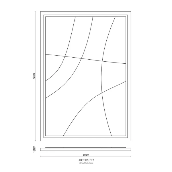 c77e8cb2a008621b0ff43212a2266608