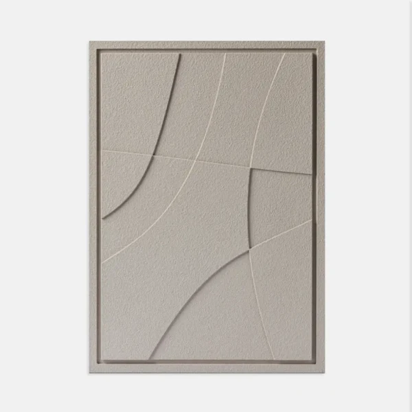 99ca0e972b156f3a48ef863d2d32fade